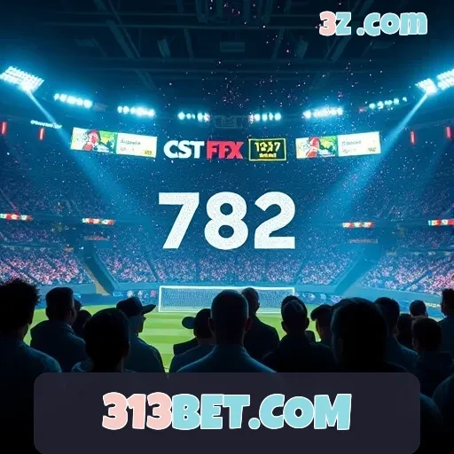 313BET.COM: Explore o Fascinante Mundo do Cassino Online