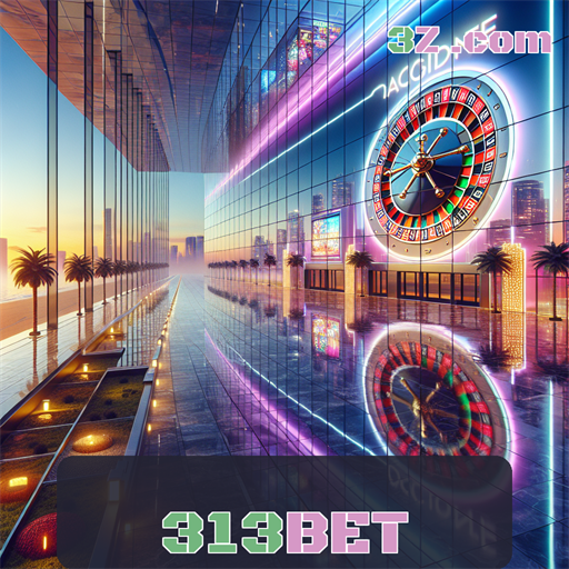 Os Benefícios Imperdíveis da Seção VIP do 313BET.COM