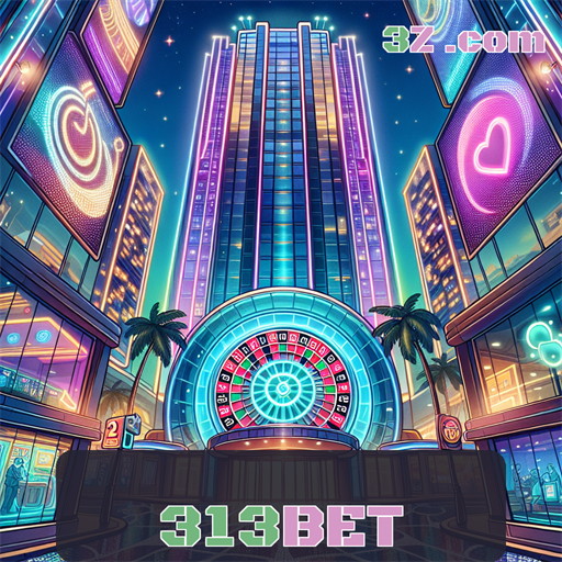 Baixar jogos e aplicativos incríveis na 313BET.COM