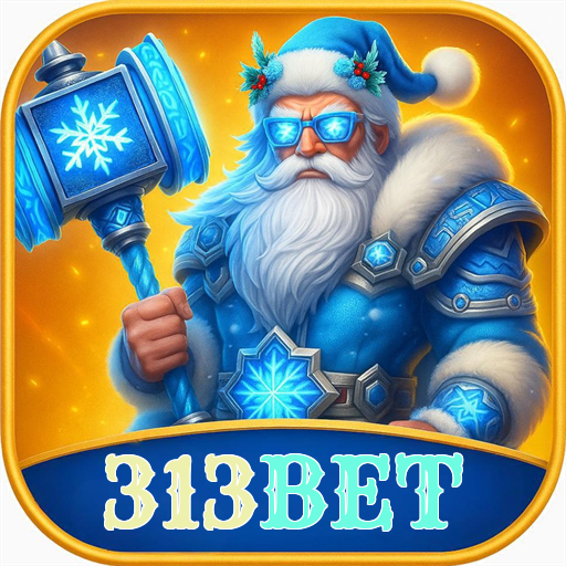 313BET.COM