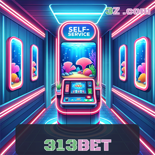 Plataforma de Jogos: Inovação e Engajamento na 313BET.COM