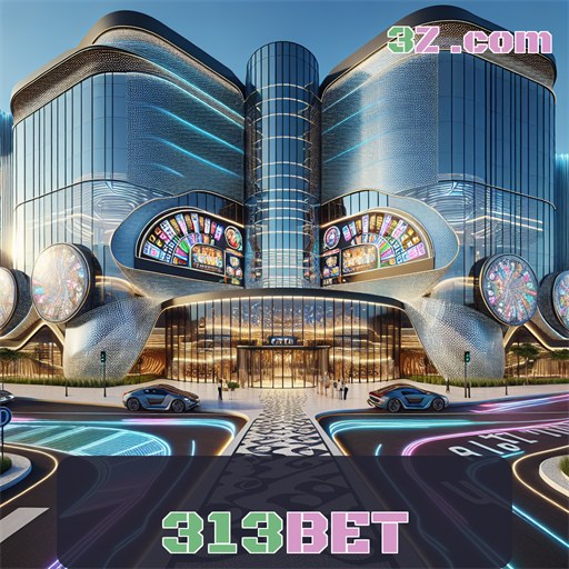 Os Benefícios Imperdíveis da Seção VIP do 313BET.COM