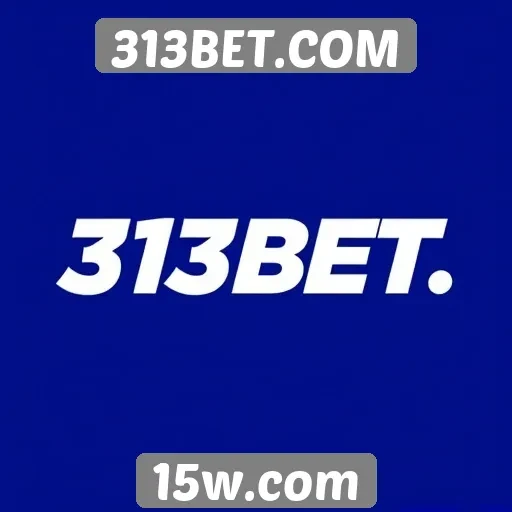 Opiniões de usuários sobre a experiência no 313BET.COM